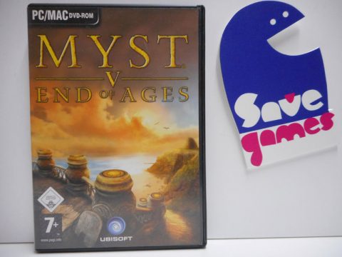 Myst-V-End-of-Ages-DE