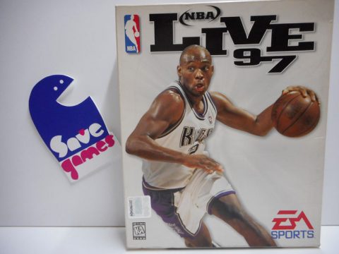 NBA-Live-97-EN
