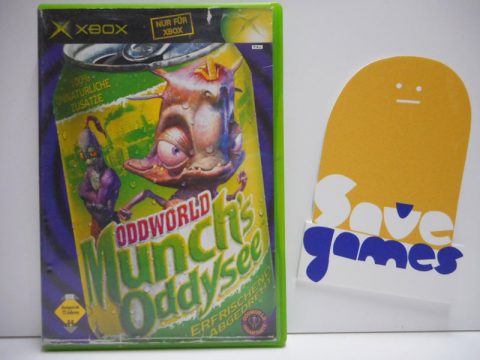 Oddworld-Munch’s-Oddysee-DE