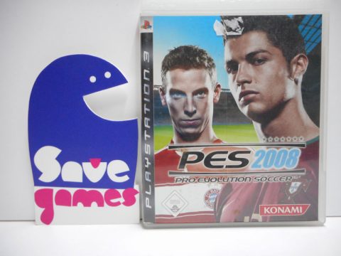 PES-2008-Pro-Evolution-Soccer-DE