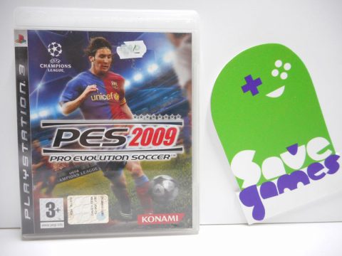 PES-2009-Pro-Evolution-Soccer