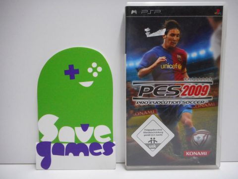 PES-2009-Pro-Evolution-Soccer-DE