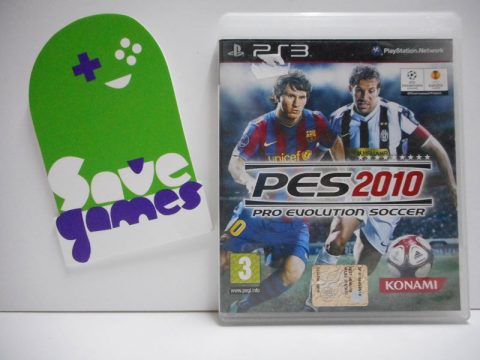 PES-2010-Pro-Evolution-Soccer