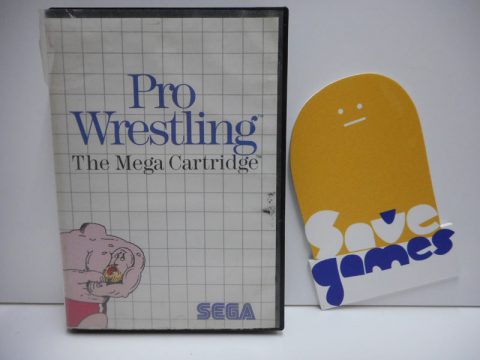Pro-Wrestling-The-Mega-Cartridge