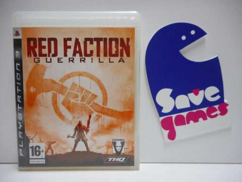 Red-Faction-Guerrilla2