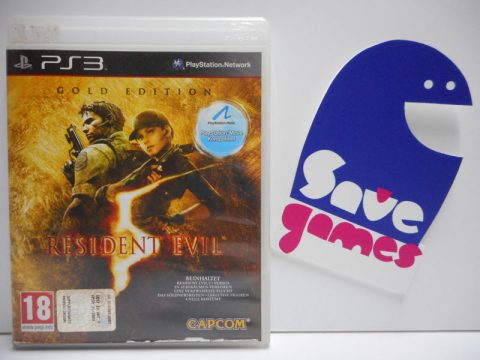 Resident-Evil-5-Gold-Edition-DE