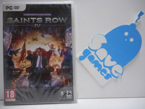 Saints-Row-IV-Commander-in-Chief-Edition