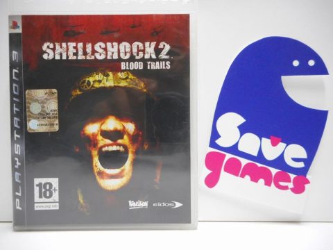 Shellshock-2-Blood-Trails