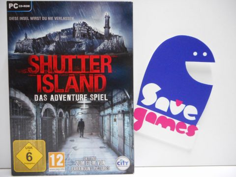 Shutter-Island-Das-Adventure-Spiel-DE