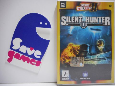 Silent-Hunter-III-Versione-Rivista