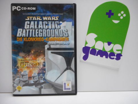 Star-Wars-Galactic-Battlegrounds-Die-Klonkrieg-Kampagnen-Erweiterung-DE