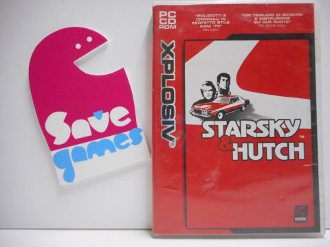 Starsky-&-Hutch-Xplosiv