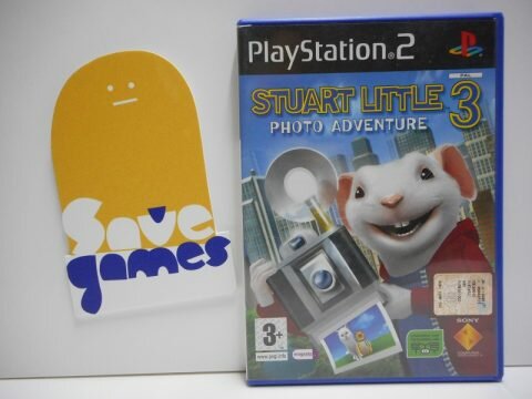 Stuart-Little-3-Photo-Adventure