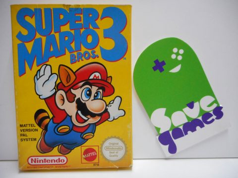 Super-Mario-Bros.-3