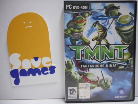 TMNT-Tartarughe-Ninja