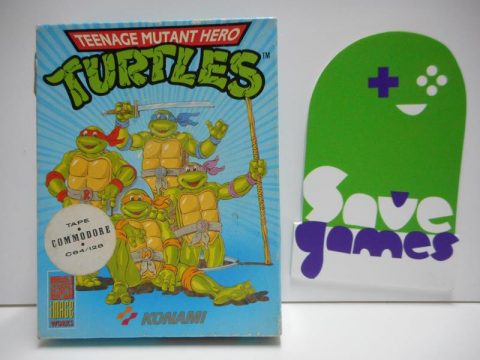 Teenage-Mutant-Hero-Turtles