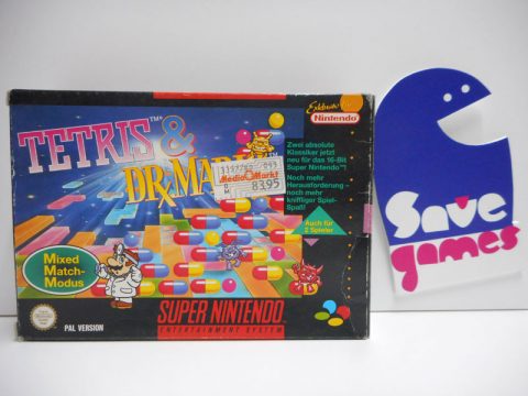 Tetris-&-Dr-Mario-DE