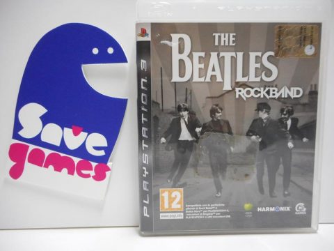 The-Beatles-Rockband