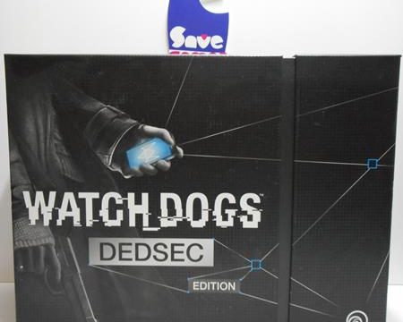 Watch-Dogs-Dedsec-Edition
