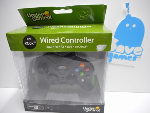 Wired-Controller-for-XBOX