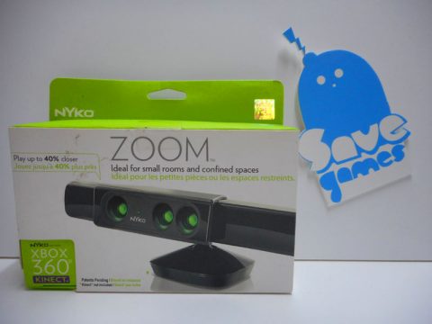 XBOX360-Zoom-for-Kinect