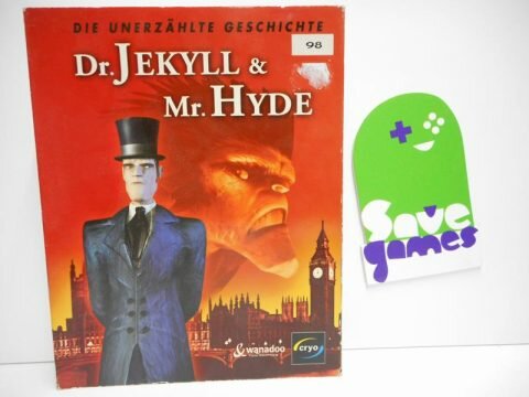 Dr.-Jekyll-&-Mr.-Hyde