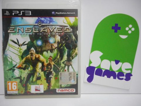 Enslaved-Odyssey-to-The-West