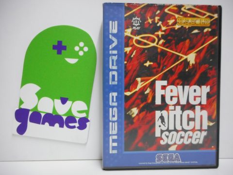 Fever-pitch-soccer