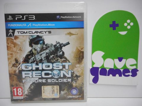 Ghost-Recon-Future-Soldier