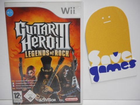 Guitar-Hero-III-Legends-of-Rock