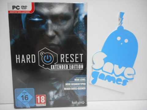 Hard-Reset-Extended-Edition
