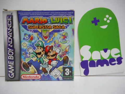 Mario-&-Luigi-Superstar-Saga