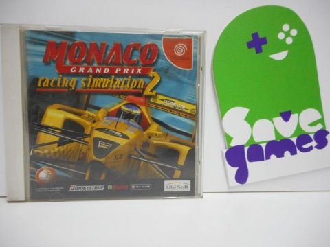 Monaco-Grand-Prix-Racing-Simulation-2