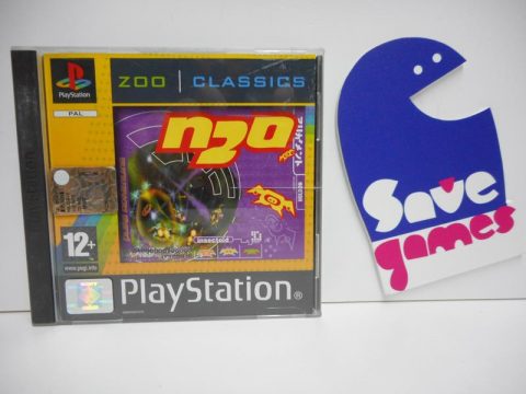 N20-Zoo-Classics
