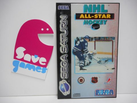 NHL-All-Star-Hockey