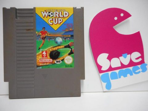 Nintendo-World-Cup-2