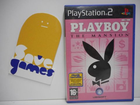 Playboy-The-Mansion