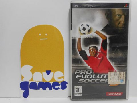 Pro-Evolution-Soccer-5
