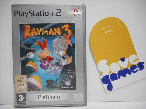Rayman-3-Hoodlum-Havoc-Platinum