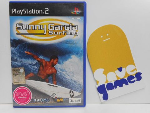 Sunny-Garcia-Surfing