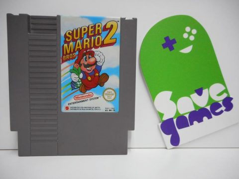 Super-Mario-Bros.-2
