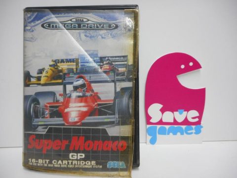 Super-Monaco-GP