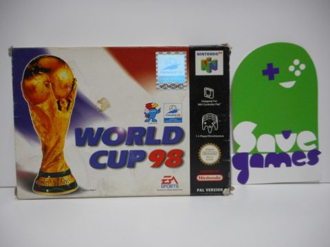 World-Cup-98