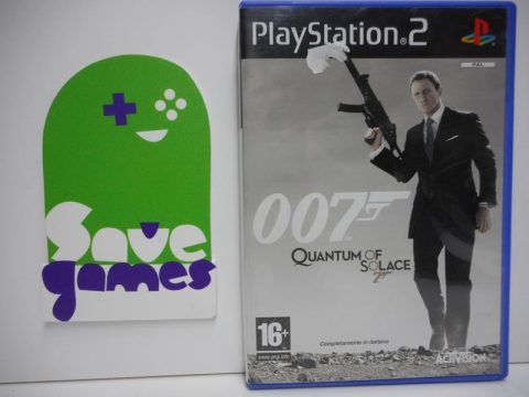 007-Quantum-of-Solace