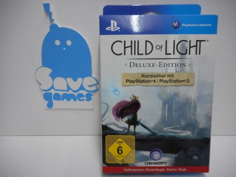 Child-of-Light-Deluxe-Edition