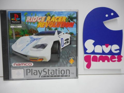 Ridge-Racer-Revolution