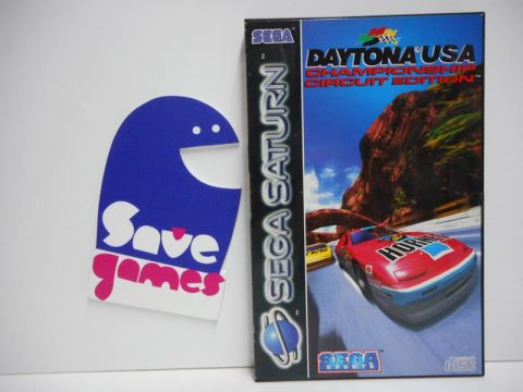 Daytona-USA-Championship-Circuit-Edition