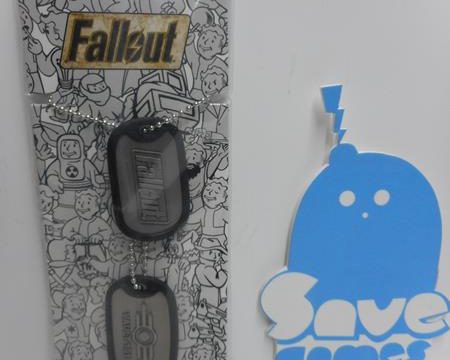 Fallout-Vault-Tec-Dog-Tag