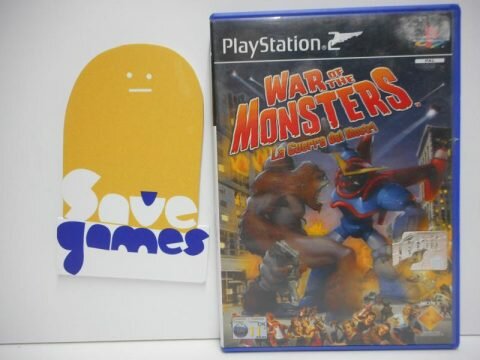 War-of-The-Monsters