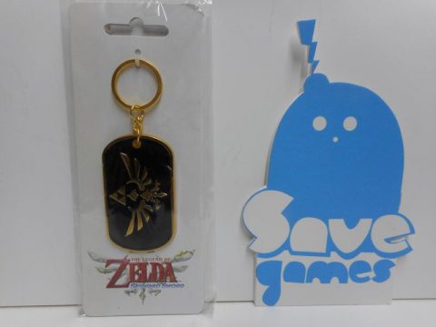 Zelda-Skyward-Sword-Keychain